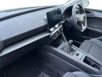 Vehicle Thumbnail 11