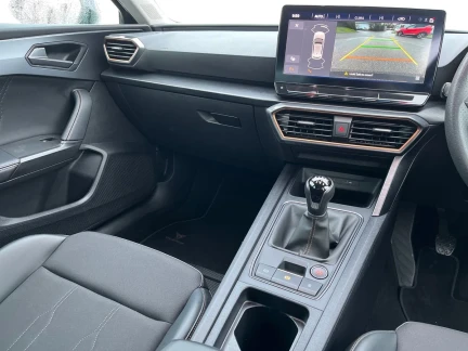 Vehicle Thumbnail 12