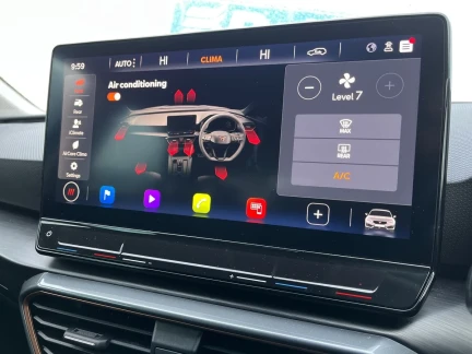 Vehicle Thumbnail 13