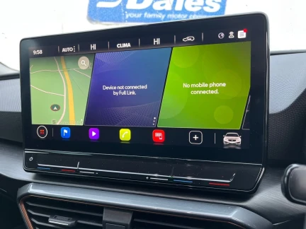 Vehicle Thumbnail 15