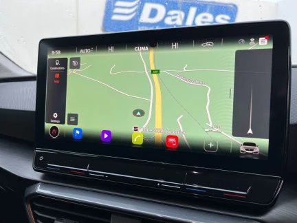 Vehicle Thumbnail 16