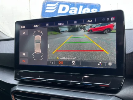 Vehicle Thumbnail 17