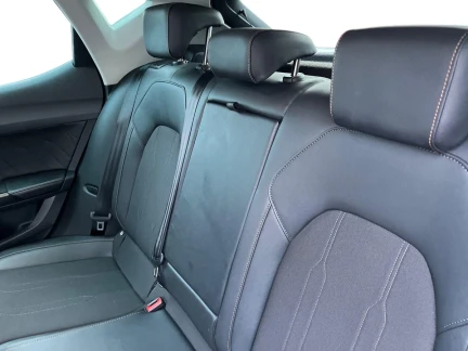 Vehicle Thumbnail 20