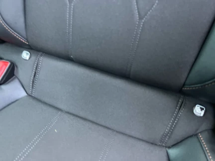 Vehicle Thumbnail 27