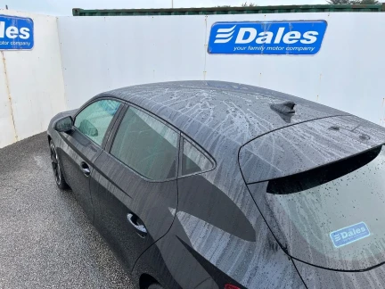 Vehicle Thumbnail 30