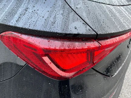 Vehicle Thumbnail 31