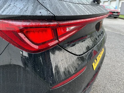 Vehicle Thumbnail 32