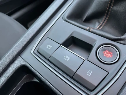 Vehicle Thumbnail 39