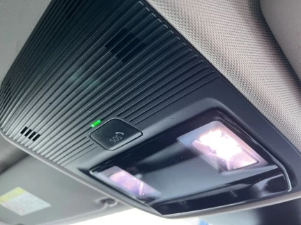 Vehicle Thumbnail 40