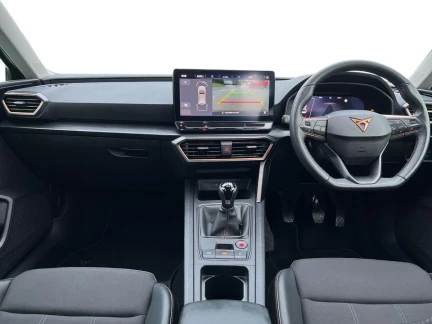 Vehicle Thumbnail 10