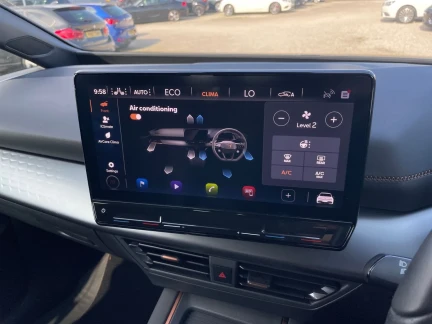 Vehicle Thumbnail 13