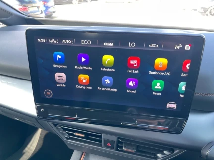 Vehicle Thumbnail 15