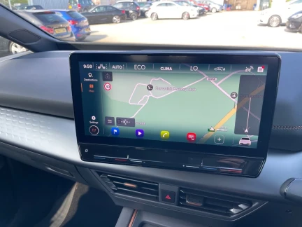 Vehicle Thumbnail 16