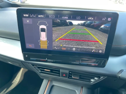 Vehicle Thumbnail 17