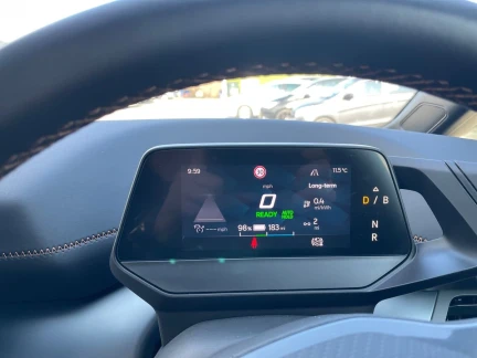 Vehicle Thumbnail 18