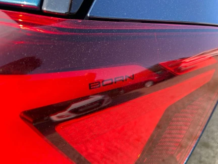 Vehicle Thumbnail 31