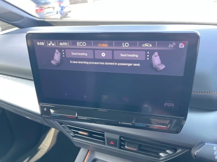 Vehicle Thumbnail 39