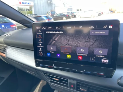 Vehicle Thumbnail 41