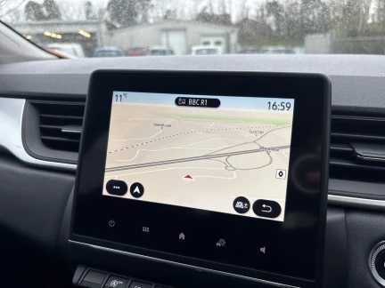 Vehicle Thumbnail 16