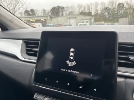 Vehicle Thumbnail 17