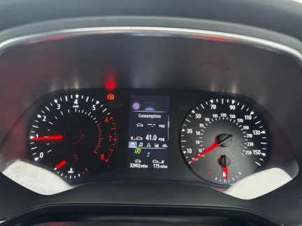 Vehicle Thumbnail 18