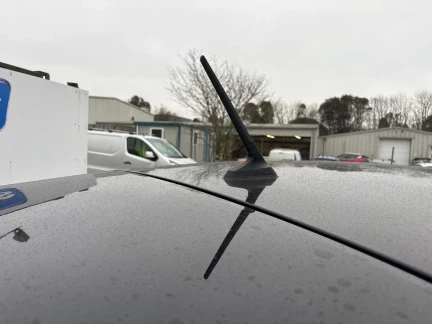 Vehicle Thumbnail 23