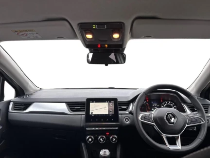 Vehicle Thumbnail 10