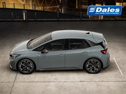 Vehicle Thumbnail 11