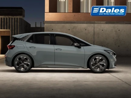 Vehicle Thumbnail 10