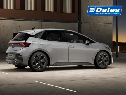 Vehicle Thumbnail 10