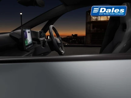 Vehicle Thumbnail 13