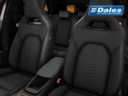 Vehicle Thumbnail 13