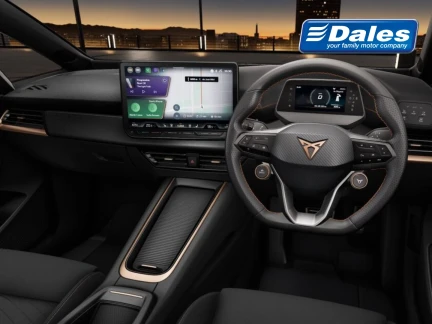 Vehicle Thumbnail 12