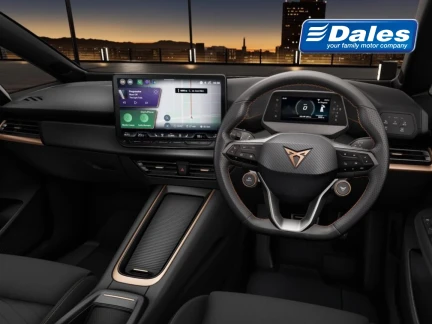 Vehicle Thumbnail 14