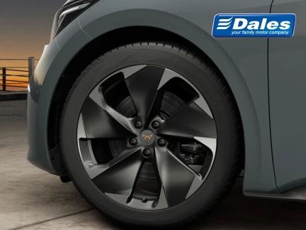 Vehicle Thumbnail 15