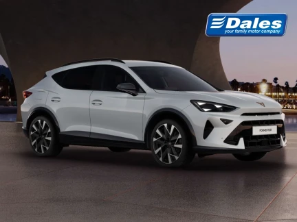 Vehicle Thumbnail 2