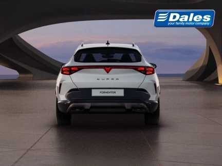 Vehicle Thumbnail 4