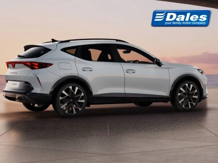 Vehicle Thumbnail 10