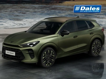 Vehicle Thumbnail 7