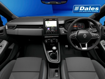 Vehicle Thumbnail 4