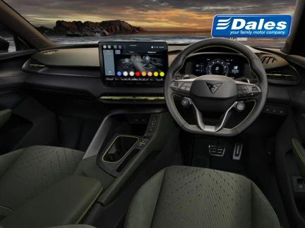 Vehicle Thumbnail 14