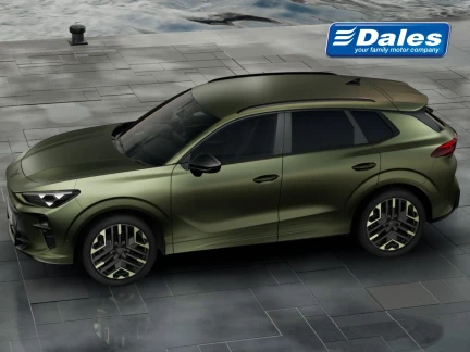 Vehicle Thumbnail 8