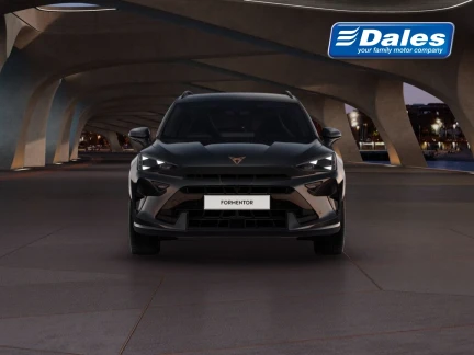 Vehicle Thumbnail 3