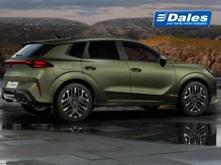 Vehicle Thumbnail 9