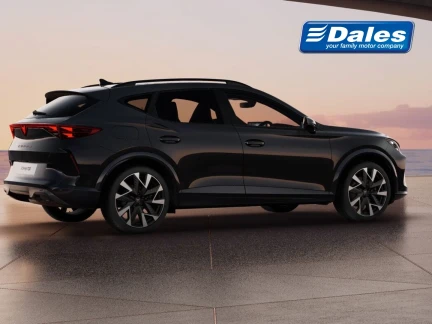 Vehicle Thumbnail 10