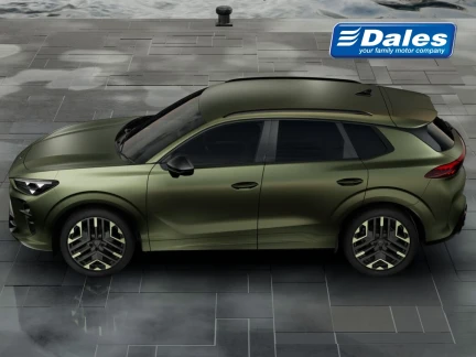 Vehicle Thumbnail 11