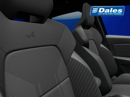 Vehicle Thumbnail 5