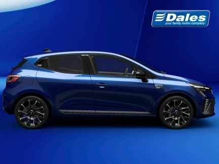 Vehicle Thumbnail 3