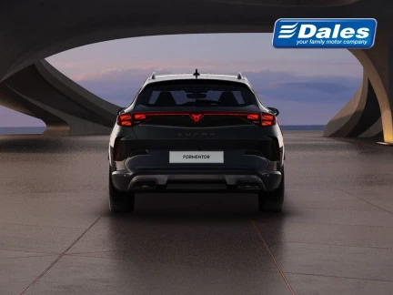 Vehicle Thumbnail 4