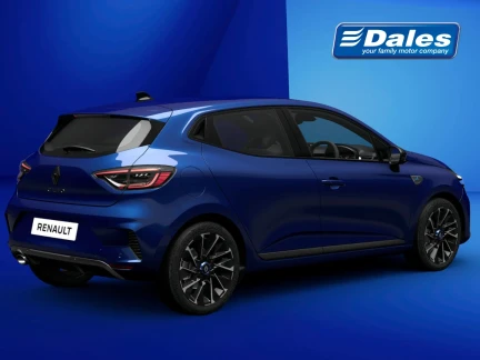 Vehicle Thumbnail 2